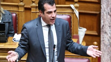 Πλεύρης:-Πολιτική-επιλογή-της-κυβέρνησης-η-επανεξέταση-των-ασύλων,-παρακολουθώ-την-υπόθεση-Ασλάμ