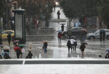 Πού-οφείλονται-οι-παρατεταμένες-βροχοπτώσεις;-o-«μυστικός»-ρόλος-του-αεροχειμάρρου