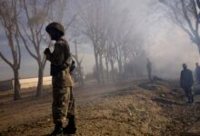 Γιατί-πολεμούν-το-Αφγανιστάν-και-το-Πακιστάν;