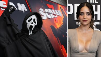 Φιλοπαλαιστίνιοι-διαδηλωτές-καλούν-σε-μποϊκοτάζ-στην-πρεμιέρα-του-«scream-7»