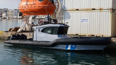 Συλλήψεις-στην-Τουρκία-για-το-ναυάγιο-με-τους-15-νεκρούς-στη-Χίο