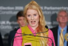 Πώς-μια-υδραυλικός-της-εργατικής-τάξης-ανέτρεψε-τα-προεκλογικά-σχέδια-του-Στάρμερ