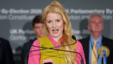 Πώς-μια-υδραυλικός-της-εργατικής-τάξης-ανέτρεψε-τα-προεκλογικά-σχέδια-του-Στάρμερ