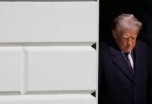 Για-«φιλική-κατάληψη»-της-Κούβας-κάνει-λόγο-ο-πρόεδρος-Τραμπ