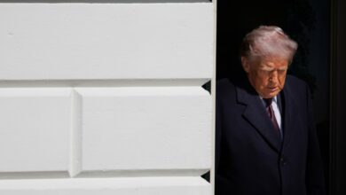 Για-«φιλική-κατάληψη»-της-Κούβας-κάνει-λόγο-ο-πρόεδρος-Τραμπ