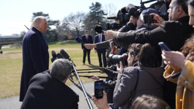 Τελεσίγραφο-Τραμπ-σε-Τεχεράνη:-Δεν-μπορείτε-να-έχετε-πυρηνικά