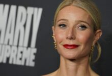 Στο-«σφυρί»-ρούχα-και-αξεσουάρ-της-Γκουίνεθ-Πάλτροου-–-«Έχω-υπέροχα-πράγματα»,-λέει-η-ηθοποιός