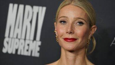 Στο-«σφυρί»-ρούχα-και-αξεσουάρ-της-Γκουίνεθ-Πάλτροου-–-«Έχω-υπέροχα-πράγματα»,-λέει-η-ηθοποιός