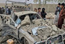 Μεσολάβηση-στη-σύγκρουση-Αφγανιστάν-Πακιστάν-προτείνει-το…-Ιράν