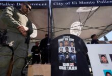 Ο-πόλεμος-των-συμμοριών-στην-Καλιφόρνια