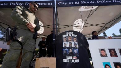 Ο-πόλεμος-των-συμμοριών-στην-Καλιφόρνια