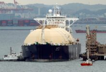 Η-Ευρώπη-«ρουφά»-το-αμερικανικό-lng-–-Εκτινάσσονται-οι-ναύλοι-στον-Ατλαντικό