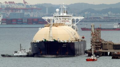 Η-Ευρώπη-«ρουφά»-το-αμερικανικό-lng-–-Εκτινάσσονται-οι-ναύλοι-στον-Ατλαντικό