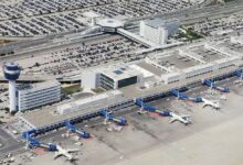 «Ελ.-Βενιζέλος»:-Στο-μικροσκόπιο-ο-θάνατος-της-67χρονης-–-Διερευνώνται-οι-συνθήκες-της-πτώσης 