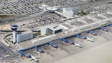 «Ελ.-Βενιζέλος»:-Στο-μικροσκόπιο-ο-θάνατος-της-67χρονης-–-Διερευνώνται-οι-συνθήκες-της-πτώσης 