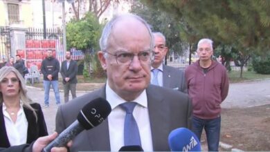 Τασούλας-για-τα-τρία-χρόνια-από-τα-Τέμπη:-mια-τραγωδία-που-αναζητεί-δικαιοσύνη