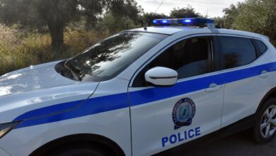 Λέρος:-Ποινική-δίωξη-στον-17χρονο-που-σκότωσε-τον-πατέρα-του