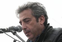 Ασλανίδης-–-Παπαγγελής:-«Θέλουμε-ανάσα-για-τη-Δικαιοσύνη,-για-να-λάμψει-η-αλήθεια-και-το-φως»