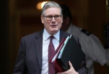 Βρετανία:-Η-αντίδραση-του-Λονδίνου-για-την-επίθεση-των-ΗΠΑ-και-του-Ισραήλ-στο-Ιράν