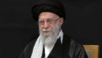 nyt:-Δορυφορική-φωτογραφία-με-την-ισοπεδωμένη-κατοικία-του-Αγιατολάχ-αλί-Χαμενεΐ