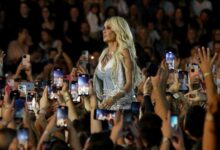 Άννα-Βίσση:-Κλειστό-απόψε-το-νυχτερινό-κέντρο-που-εμφανίζεται-–-tι-ανακοίνωσε