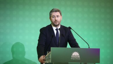 Ανδρουλάκης-για-Τέμπη:-Η-μνήμη-δεν-ξεθωριάζει-–-Χρέος-μας-η-Δικαιοσύνη