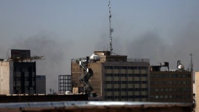 explainer:-Αυτά-γνωρίζουμε-μέχρι-τώρα-για-τη-σύγκρουση-ΗΠΑ-Ιράν-Ισραήλ