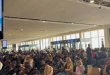 Αναστέλλονται-οι-πτήσεις-από-Ελλάδα-στη-Μέση-Ανατολή-–-Το-αδιαχώρητο-στο-αεροδρόμιο-του-Ντουμπάι