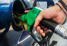 Μέση-Ανατολή:-Οι-5-σημαντικότερες-επιπτώσεις,-ανά-τομέα,-για-την-Ελλάδα-από-τον-πόλεμο