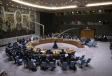 ΟΗΕ:-Έκτακτη-συνεδρίαση-του-Συμβουλίου-Ασφαλείας-μετά-την-επίθεση-των-ΗΠΑ-και-Ισραήλ-στο-Ιράν