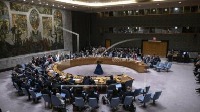 ΟΗΕ:-Έκτακτη-συνεδρίαση-του-Συμβουλίου-Ασφαλείας-μετά-την-επίθεση-των-ΗΠΑ-και-Ισραήλ-στο-Ιράν