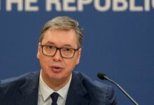 Βούτσιτς:-«Στο-Ιράν-γίνεται-αυτό-που-έγινε-το-1999-στην-Σερβία»