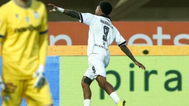 ΟΦΗ-ΑΕΛ-3-0:-Εμφατική-επιστροφή-στις-νίκες-για-τους-Κρητικούς