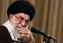 cnn:-«Οι-Φρουροί-της-Επανάστασης-πιθανότεροι-διάδοχοι-σε-ενδεχόμενη-πτώση-του-Χαμενεΐ»