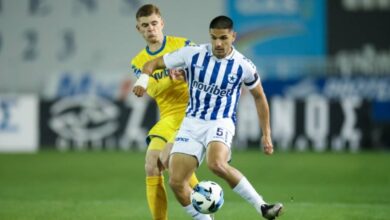 Ατρόμητος-Παναιτωλικός-1-0:-«Πέταξε»-στην-οκτάδα-η-ομάδα-του-Περιστερίου