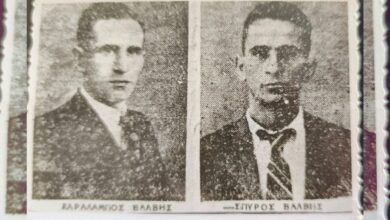 Δέος-και-συγκίνηση-για-τους-«200»-της-Καισαριανής