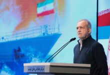 Ιράν:-Αυτοί-οι-τρεις-αξιωματούχοι-είναι-οι-πιθανότεροι-διάδοχοι-του-Χαμενεΐ