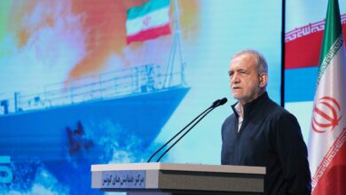 Ιράν:-Αυτοί-οι-τρεις-αξιωματούχοι-είναι-οι-πιθανότεροι-διάδοχοι-του-Χαμενεΐ