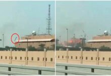 Ιράν:-Χτυπήσαμε-27-αμερικανικές-βάσεις-και-ισραηλινές-εγκαταστάσεις