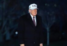 Νέα-προειδοποίηση-Τραμπ-σε-Ιράν:-Αν-μας-χτυπήσετε,-θα-απαντήσουμε-με-πρωτοφανή-ισχύ