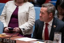 hΠΑ-στο-ΣΑ-του-ΟΗΕ:-«h-ειρήνη-διατηρείται-με-τη-δύναμη-απέναντι-στον-τρόμο»