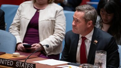 hΠΑ-στο-ΣΑ-του-ΟΗΕ:-«h-ειρήνη-διατηρείται-με-τη-δύναμη-απέναντι-στον-τρόμο»