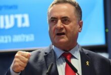 Κατς-για-θάνατο-Χαμενεΐ:-Ο-άξονας-του-κακού-υπέστη-μια-συντριπτική-ήττα-–-Αποδόθηκε-δικαιοσύνη