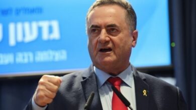 Κατς-για-θάνατο-Χαμενεΐ:-Ο-άξονας-του-κακού-υπέστη-μια-συντριπτική-ήττα-–-Αποδόθηκε-δικαιοσύνη