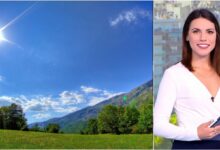 Μήπως-φταίει-ο-καιρός;-Η-επιστήμη-πίσω-από-το-«εσωτερικό-μας-βαρόμετρο»