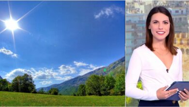 Μήπως-φταίει-ο-καιρός;-Η-επιστήμη-πίσω-από-το-«εσωτερικό-μας-βαρόμετρο»