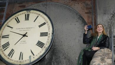 Αλεξάνδρα-Αϊδίνη:-Έφερε-στον-κόσμο-το-πρώτο-της-παιδί