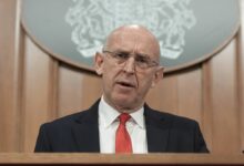 Λονδίνο:-Το-Ιράν-εκτόξευσε-πυραύλους-κατά-βρετανικών-βάσεων-στην-Κύπρο