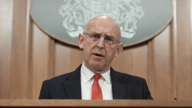 Λονδίνο:-Το-Ιράν-εκτόξευσε-πυραύλους-κατά-βρετανικών-βάσεων-στην-Κύπρο