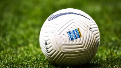 super-league:-Η-περιφέρεια-«απειλεί»-την-πρώτη-τριάδα